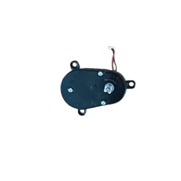 Motor cepillo lateral Conga 990 Excellence Cecotec