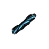 Rodillo central Conga 990 Excellence Cecotec