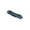 Rodillo central Conga 990 Excellence Cecotec