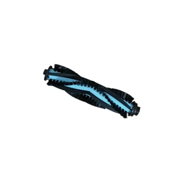 Rodillo central Conga 990 Excellence Cecotec