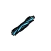 Rodillo central Conga 990 Excellence Cecotec