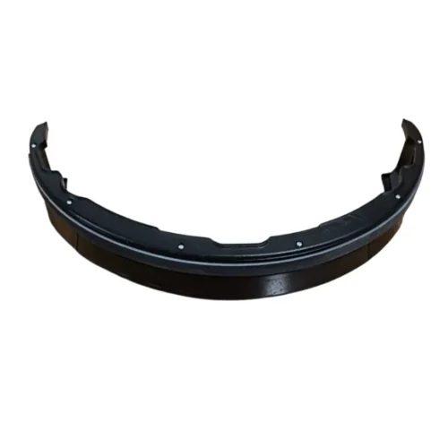 Paragolpes Conga 990 Excellence Cecotec
