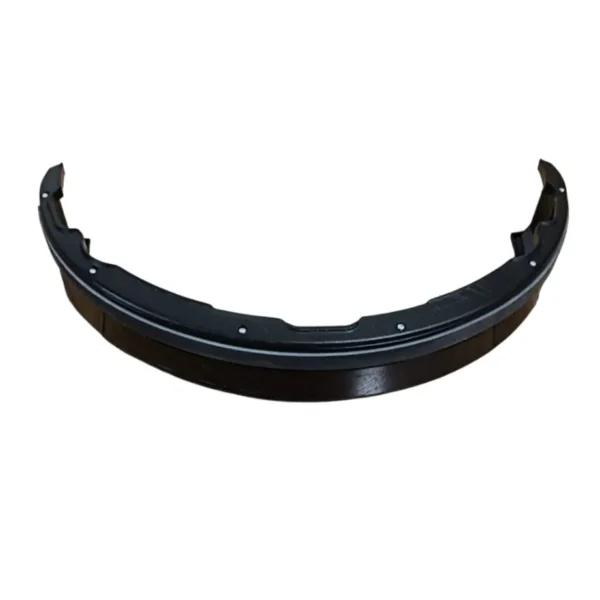 Paragolpes Conga 990 Excellence Cecotec