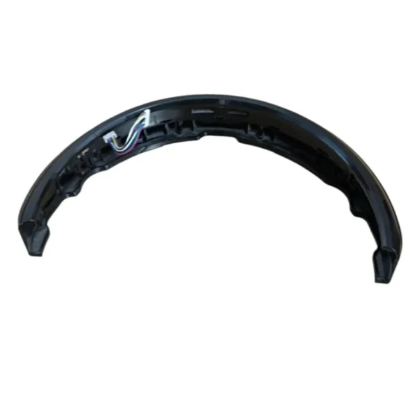 Paragolpes Conga 990 Excellence Cecotec