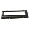 Tapa rodillo Conga Flash Connected Cecotec