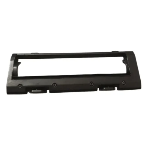 Tapa rodillo Conga Flash Connected Cecotec