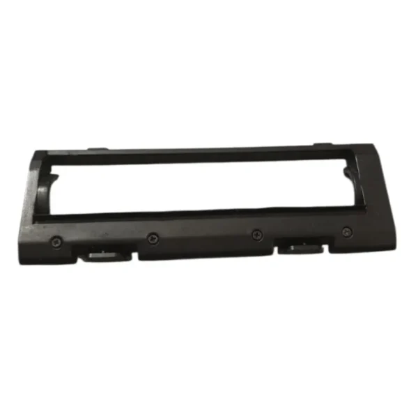 Tapa rodillo Conga Flash Connected Cecotec