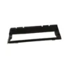 Tapa rodillo Conga Flash Connected Cecotec