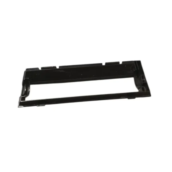 Tapa rodillo Conga Flash Connected Cecotec