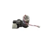 Motor rodillo central Conga Flash Connected Cecotec