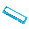 Tapa rodillo central conga 12090 Cecotec