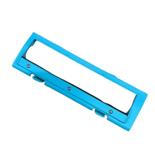 Tapa rodillo central conga 12090 Cecotec