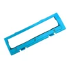 Tapa rodillo central conga 12090 Cecotec