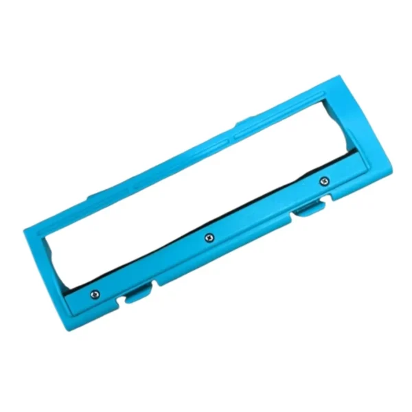 Tapa rodillo central conga 12090 Cecotec