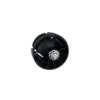 Rueda delantera conga 12090 Cecotec