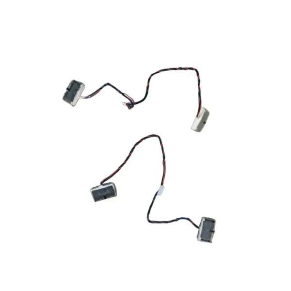 Sensor anti caída Conga 20090 Cecotec