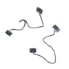 Sensor anti caída Conga 20090 Cecotec