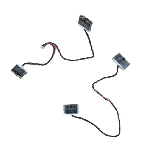 Sensor anti caída Conga 20090 Cecotec
