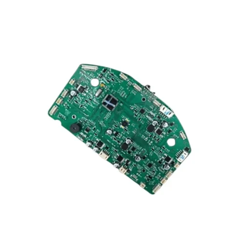 Placa base Conga 990 Excellence Cecotec