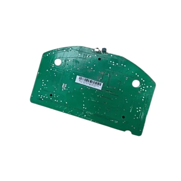 Placa base Conga 990 Excellence Cecotec
