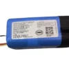 Batería Conga Z100 Cecotec