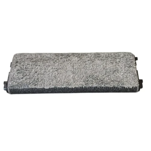 Soporte de mopa y mopa Conga Z100 Cecotec