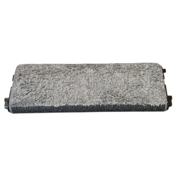 Soporte de mopa y mopa Conga Z100 Cecotec