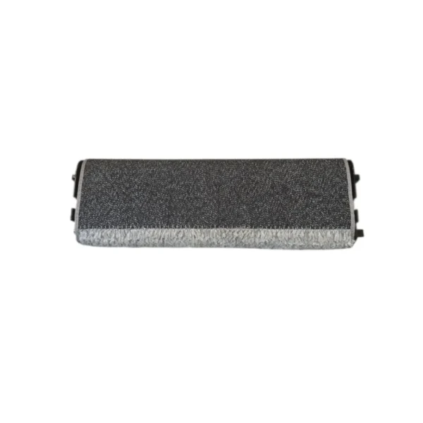 Soporte de mopa y mopa Conga Z100 Cecotec