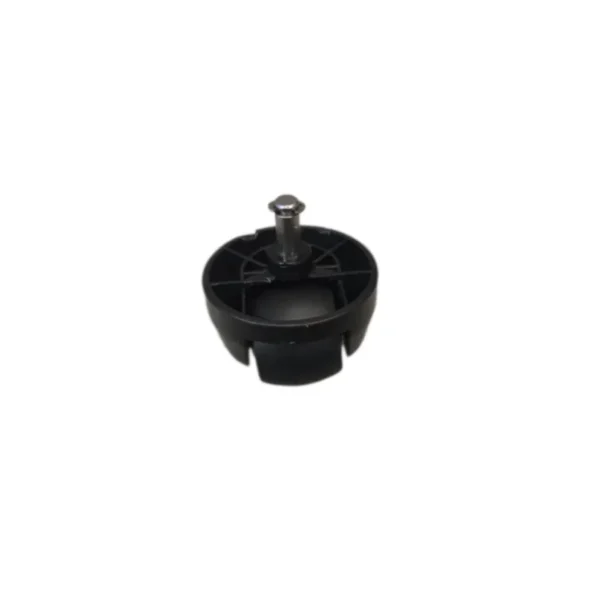 Rueda delantera Conga Z100 Cecotec