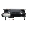 Motor rodillo central Conga Z100 Cecotec