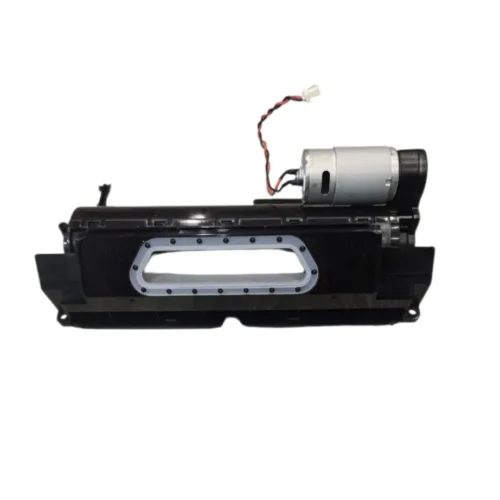 Motor rodillo central Conga Z100 Cecotec