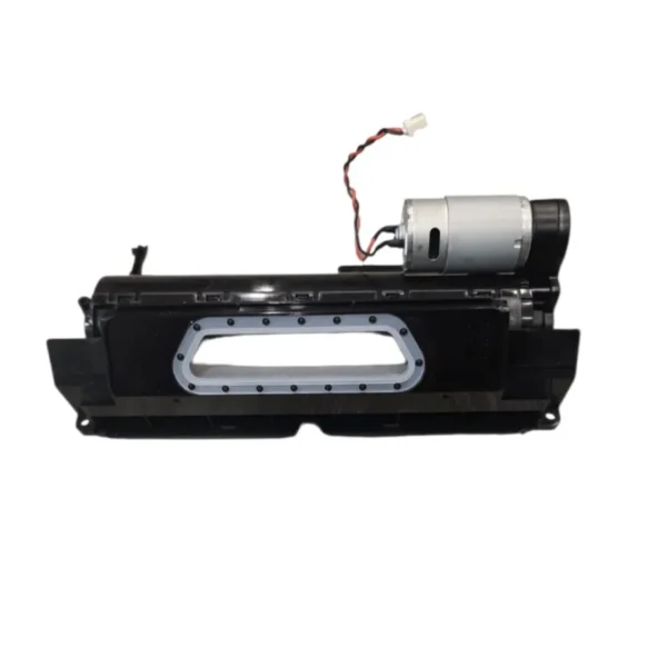 Motor rodillo central Conga Z100 Cecotec