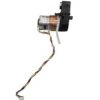 Motor mopa Conga Z100 Cecotec