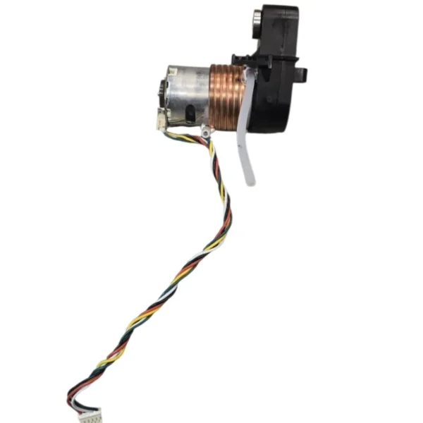 Motor mopa Conga Z100 Cecotec