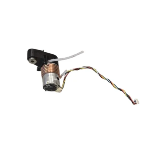 Motor mopa Conga Z100 Cecotec