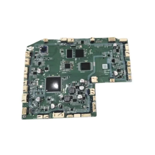 Placa base Conga Z100 Cecotec