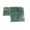 Placa base Conga Z100 Cecotec