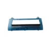 Tapa rodillo central Conga 7490 Ultimate Cecotec