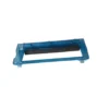Tapa rodillo central Conga 7490 Ultimate Cecotec