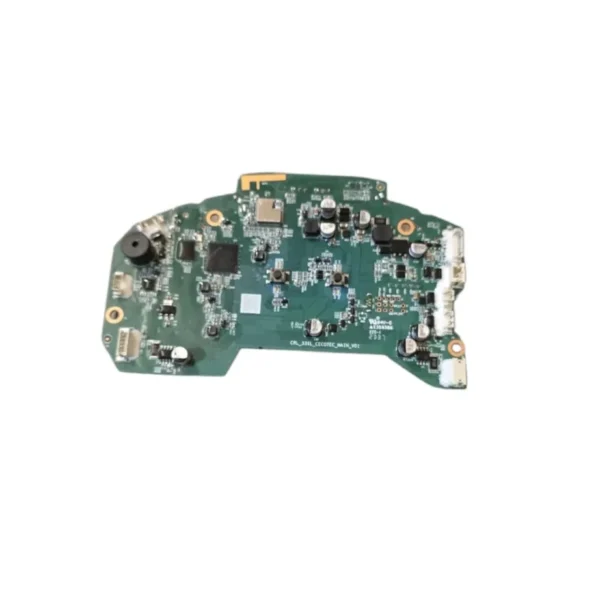 Placa base Conga 7490 Ultimate Cecotec