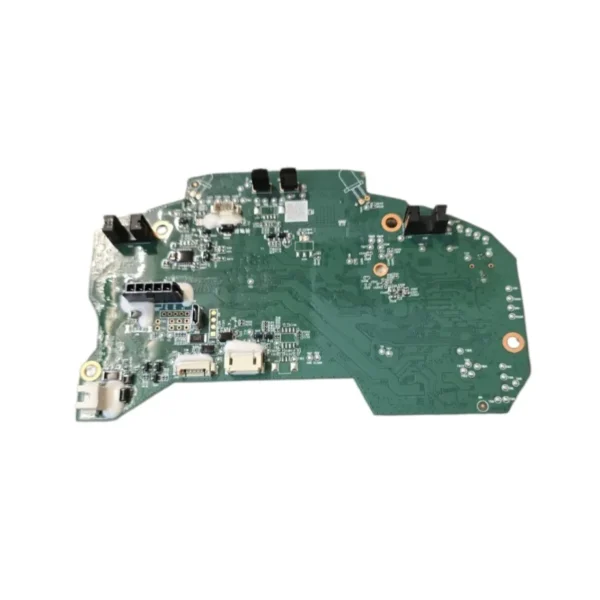 Placa base Conga 7490 Ultimate Cecotec