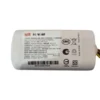 Bateria Conga 7490 Ultimate Cecotec