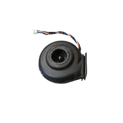 Motor de succión Conga 7490 Ultimate Cecotec