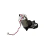 Motor rodillo central Conga 7490 Ultimate Cecotec