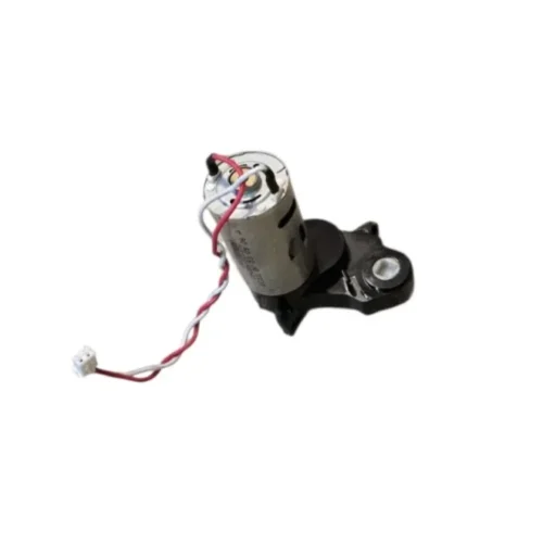 Motor rodillo central Conga 7490 Ultimate Cecotec