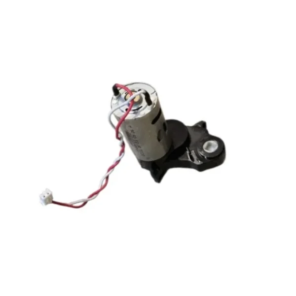 Motor rodillo central Conga 7490 Ultimate Cecotec