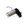 Motor rodillo central Conga 7490 Ultimate Cecotec