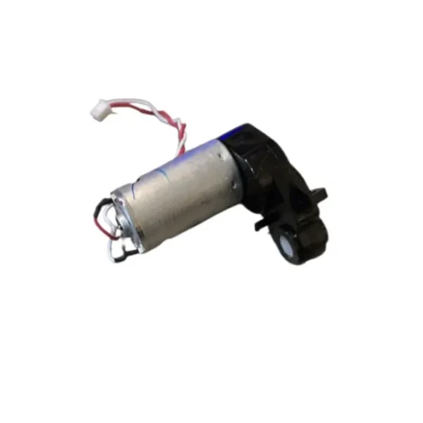 Motor rodillo central Conga 7490 Ultimate Cecotec