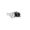 Motor cepillo lateral Conga 7490 Ultimate Cecotec