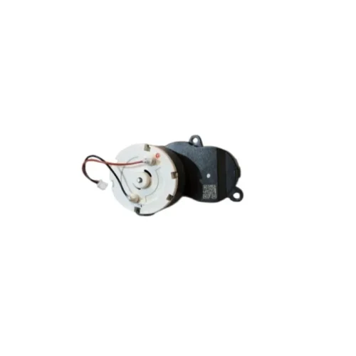 Motor cepillo lateral Conga 7490 Ultimate Cecotec